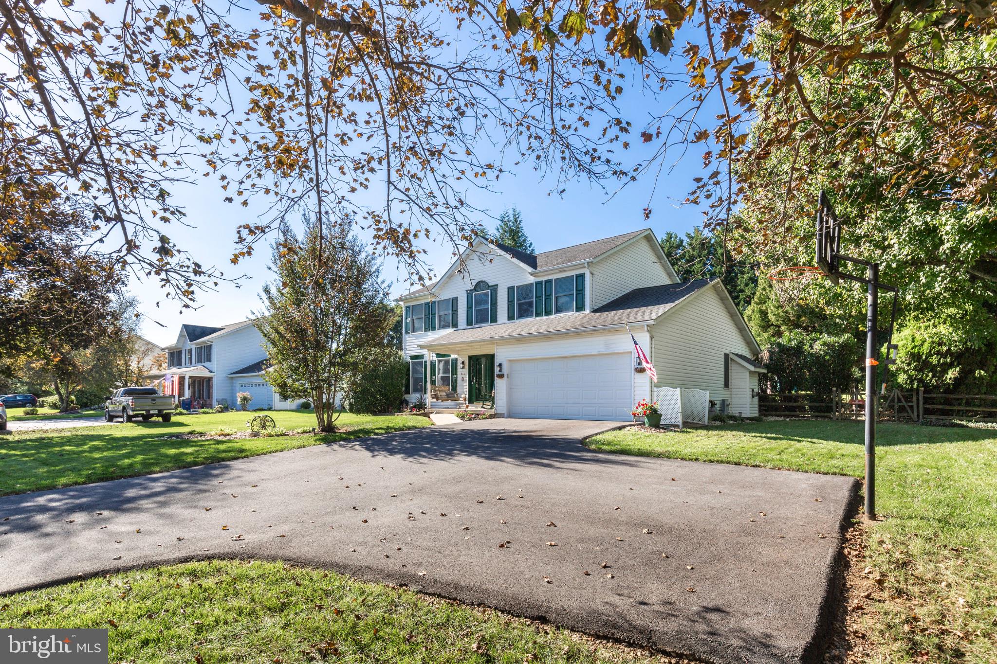 6810 RIDGE ROAD
