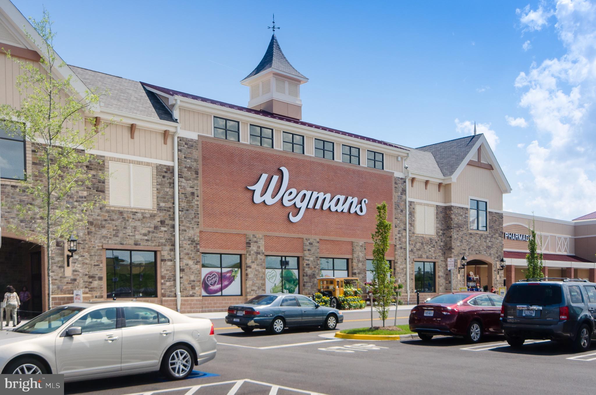 LAKE DEVEREUX - Residential