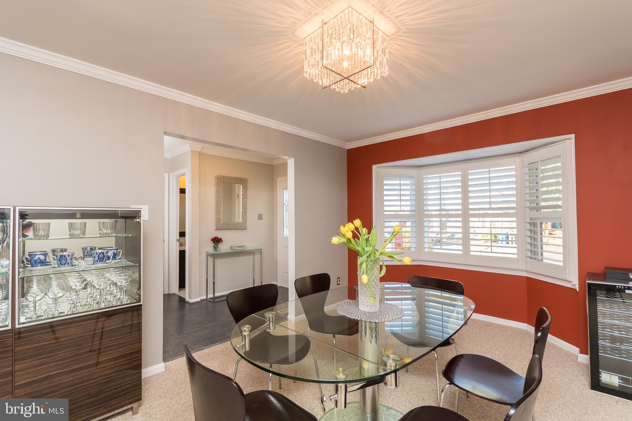 LAKE DEVEREUX - Residential