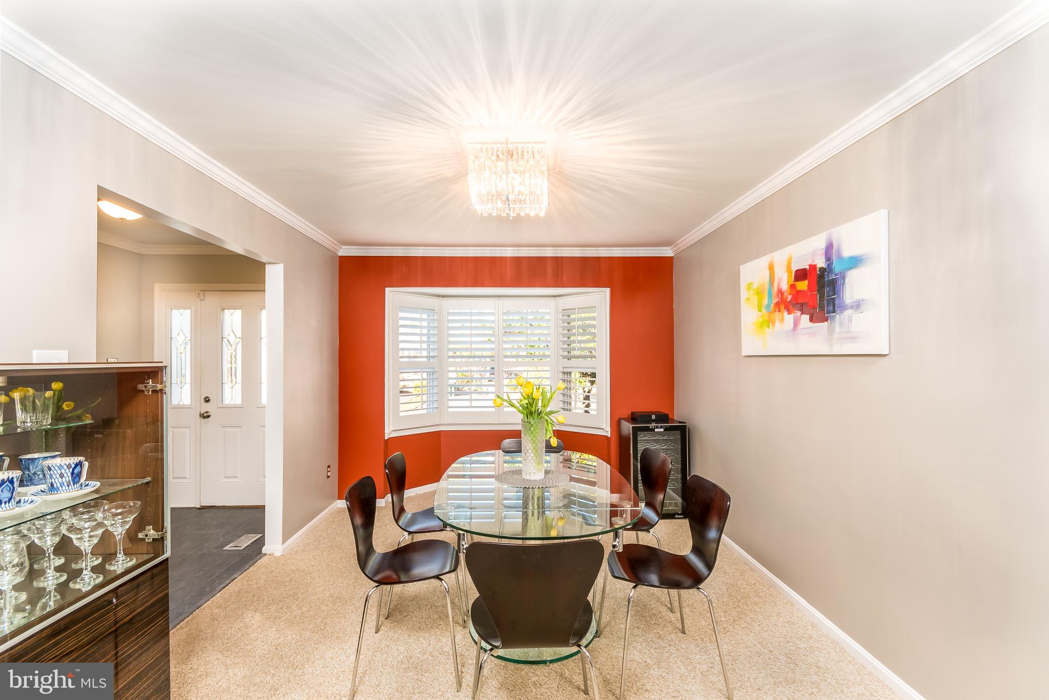 LAKE DEVEREUX - Residential