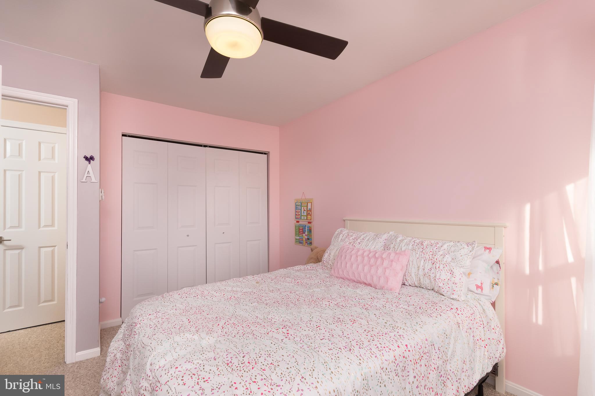 LAKE DEVEREUX - Residential