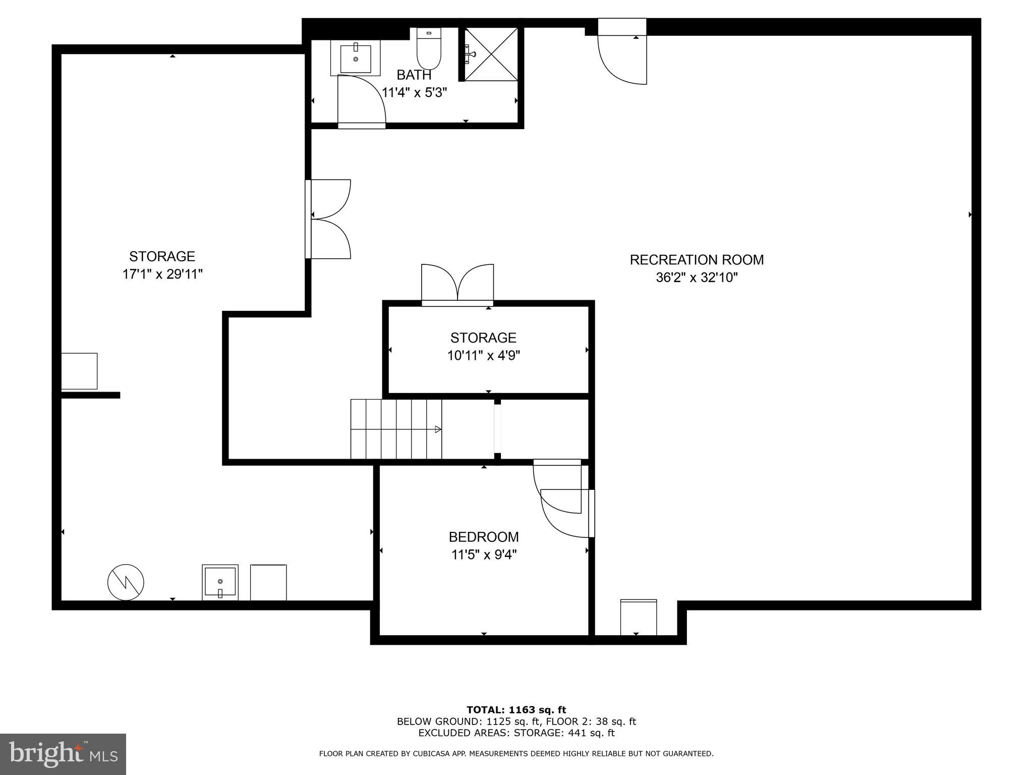SYCAMORE ACRES - Residential