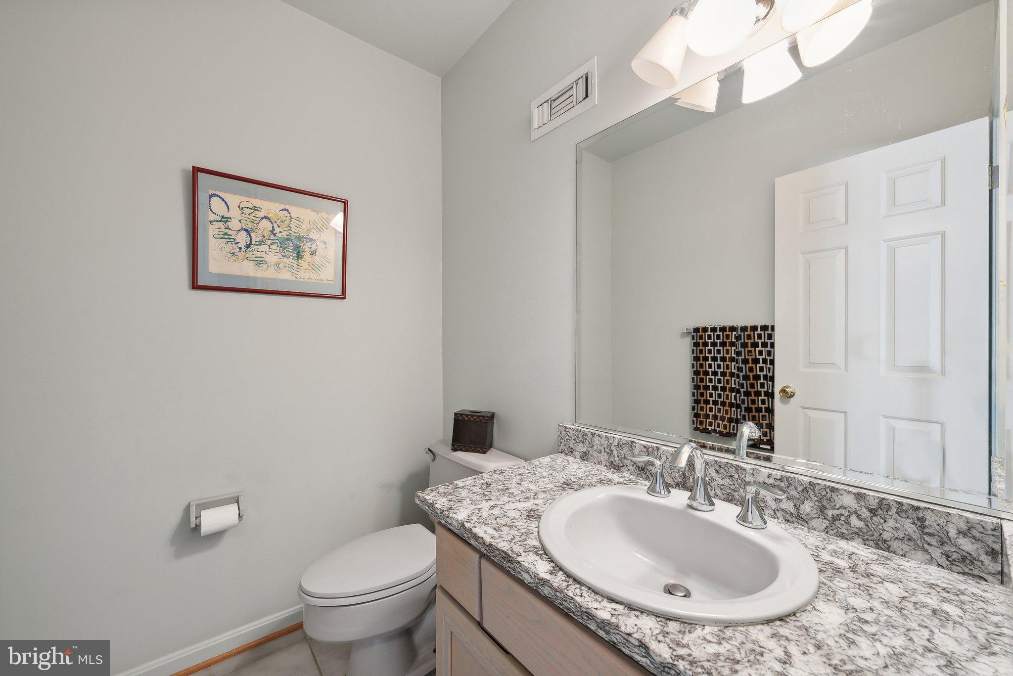 SYCAMORE ACRES - Residential