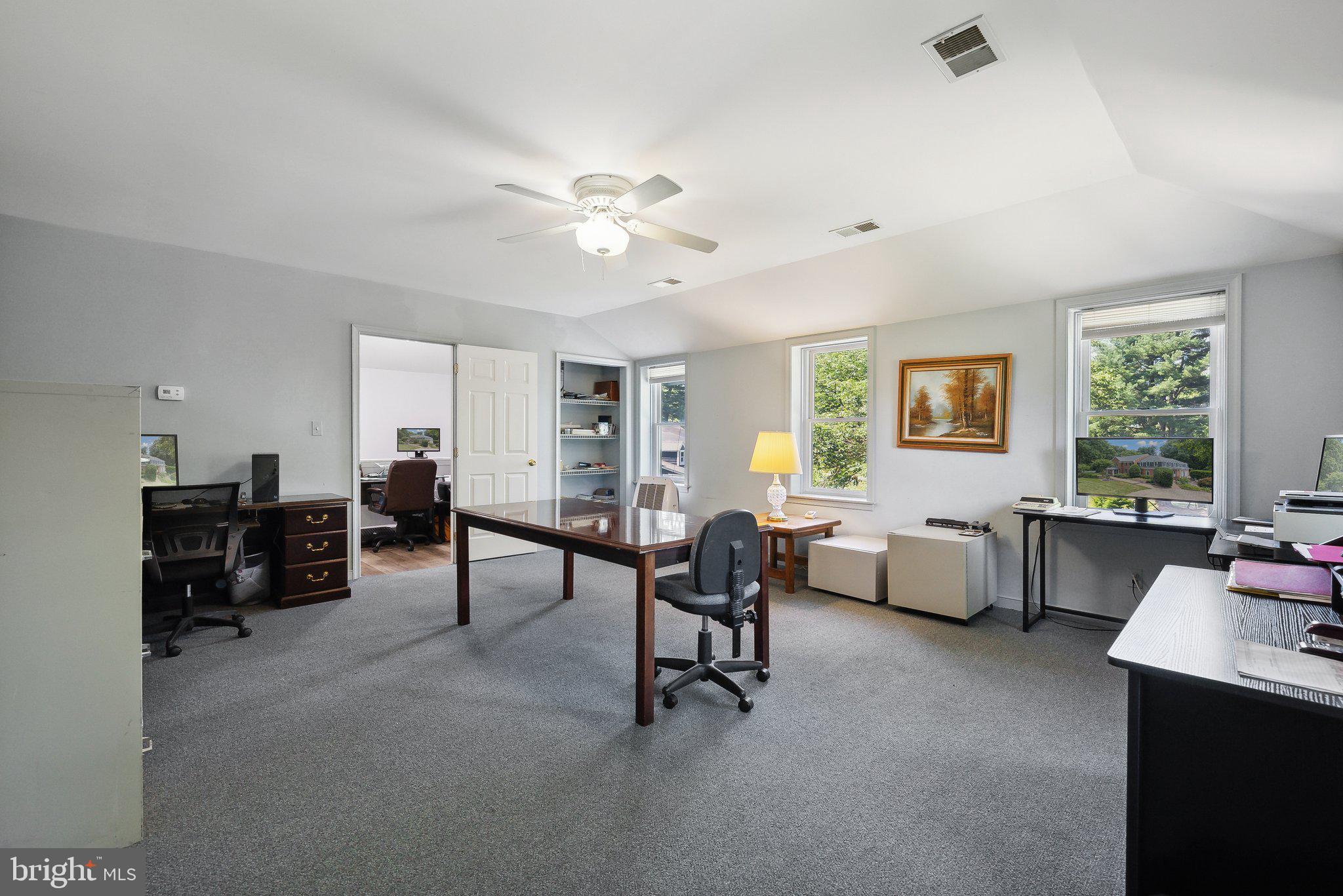 SYCAMORE ACRES - Residential