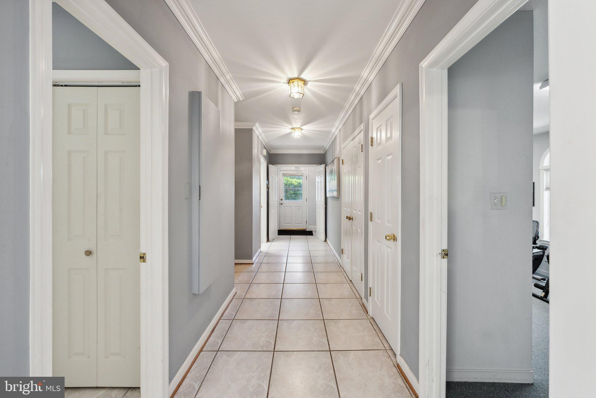 SYCAMORE ACRES - Residential