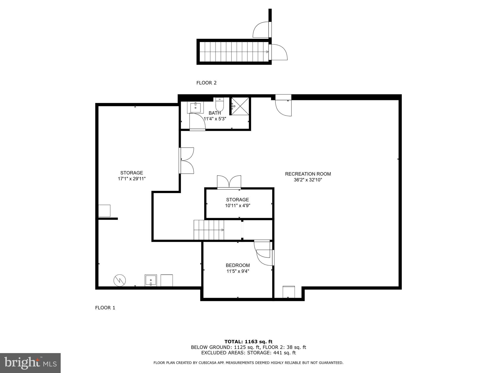SYCAMORE ACRES - Residential