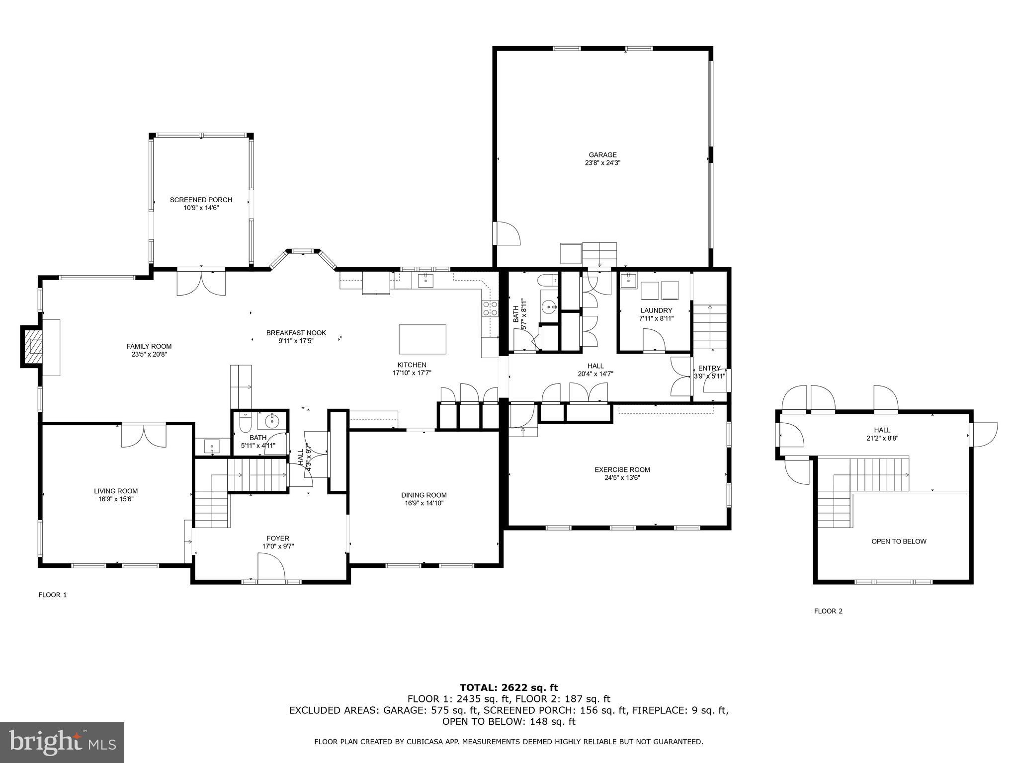 SYCAMORE ACRES - Residential
