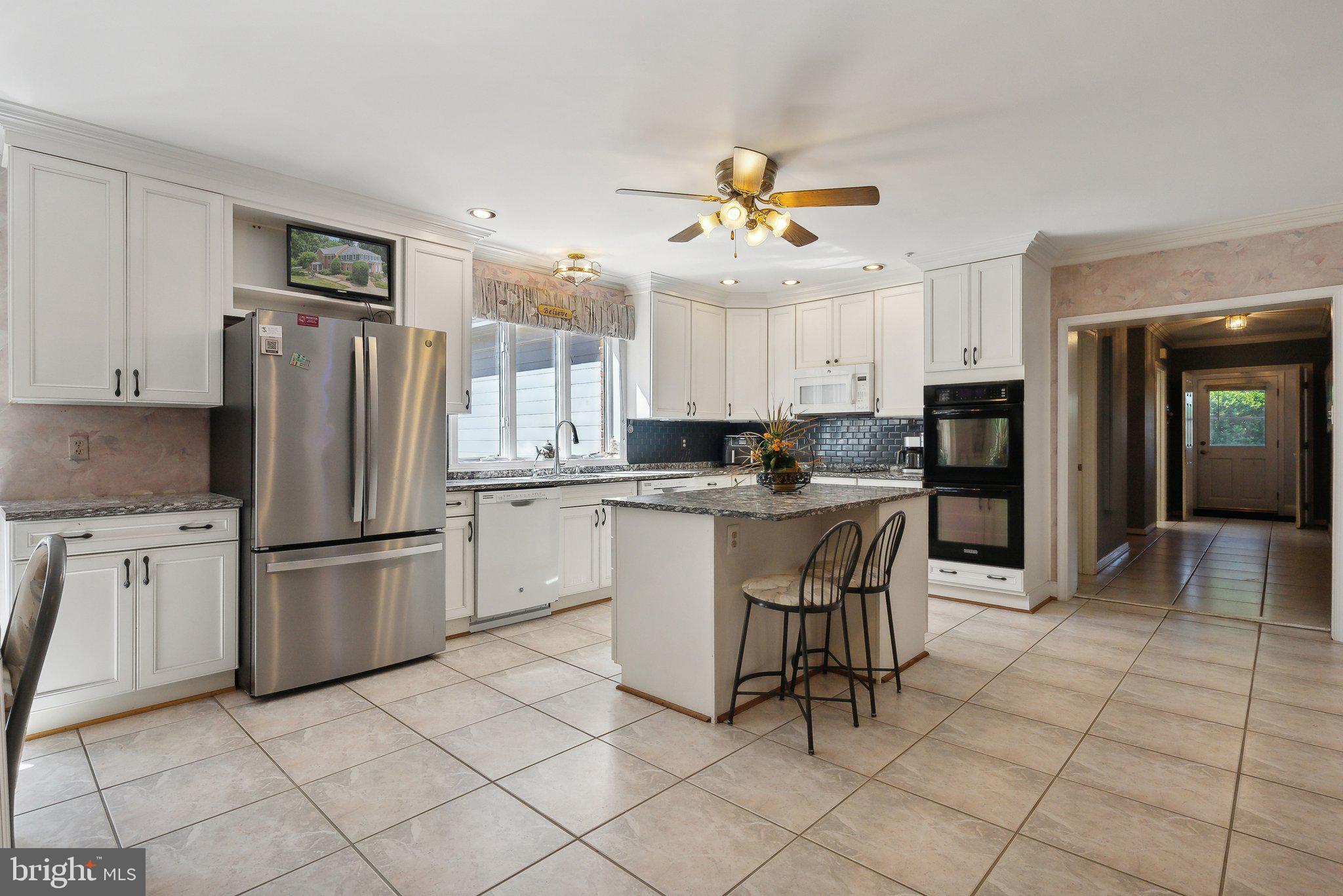 SYCAMORE ACRES - Residential