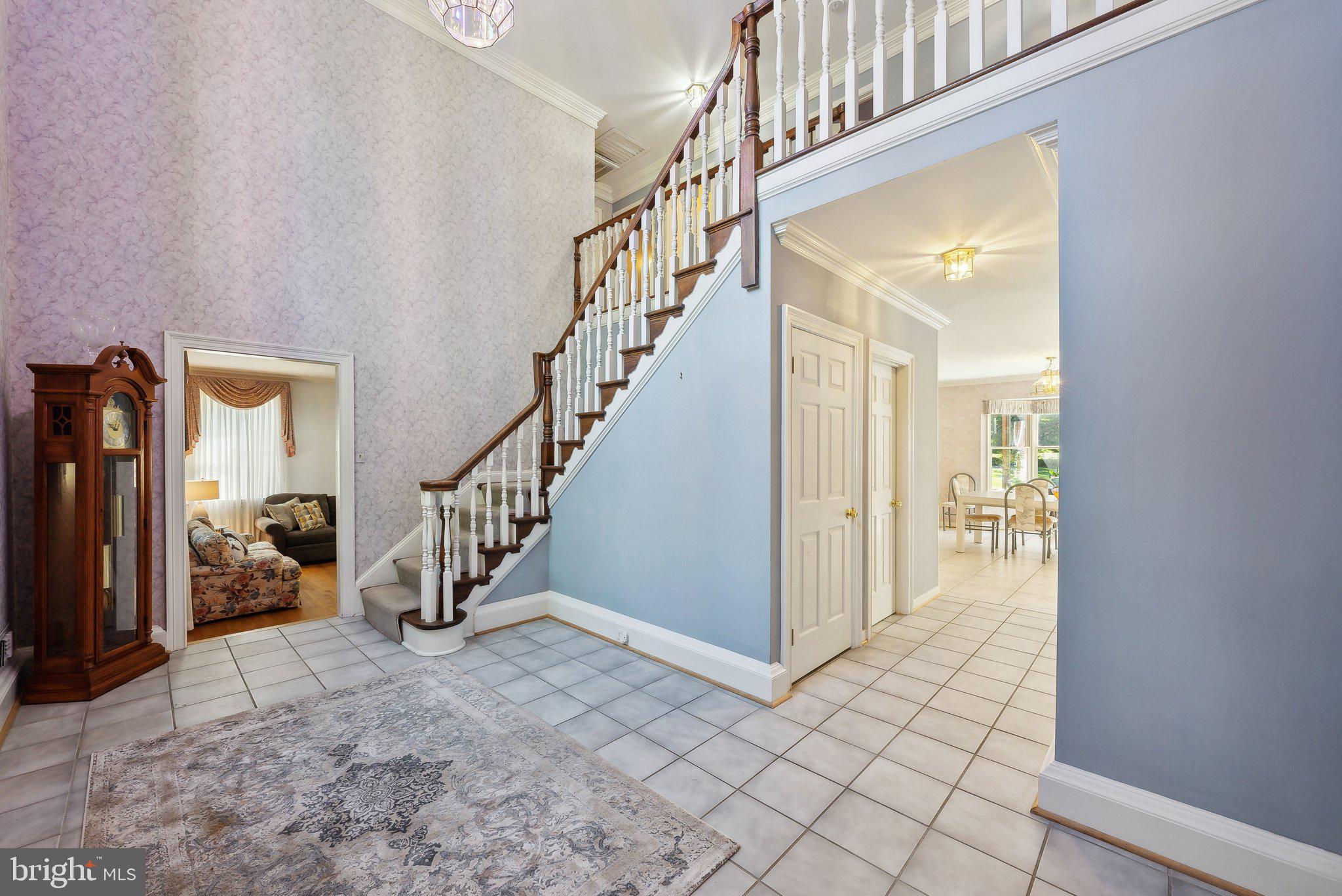 SYCAMORE ACRES - Residential