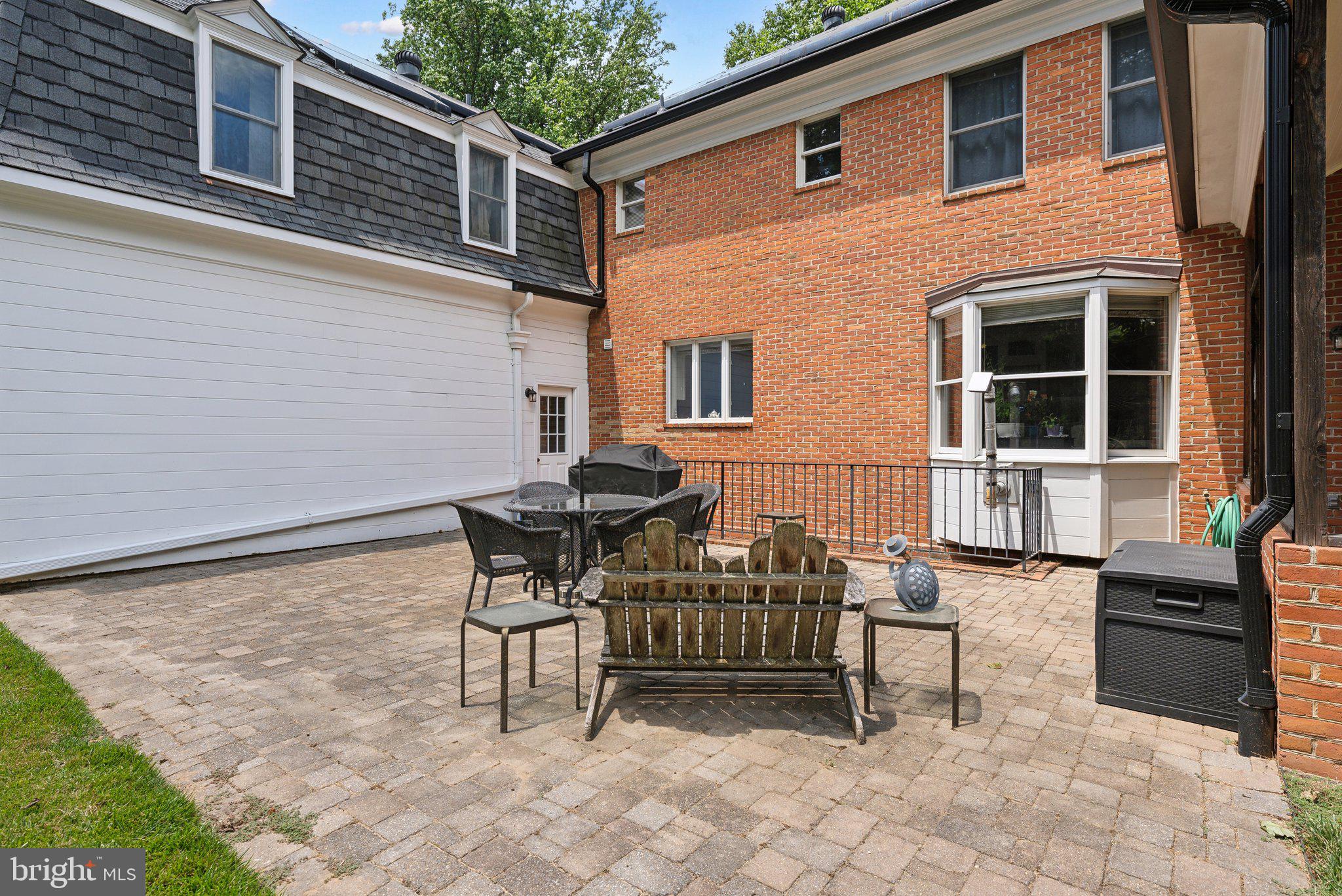 SYCAMORE ACRES - Residential