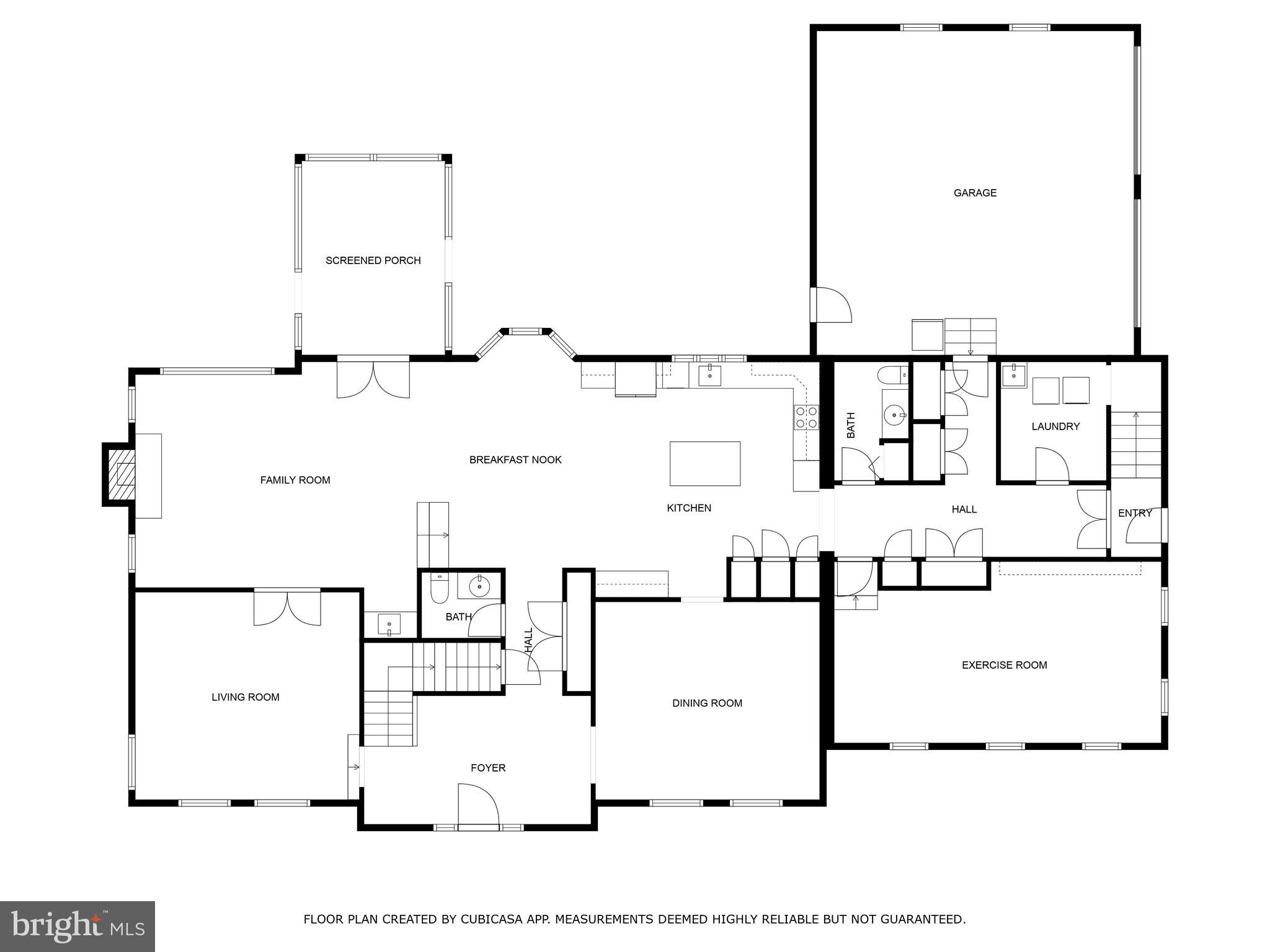 SYCAMORE ACRES - Residential