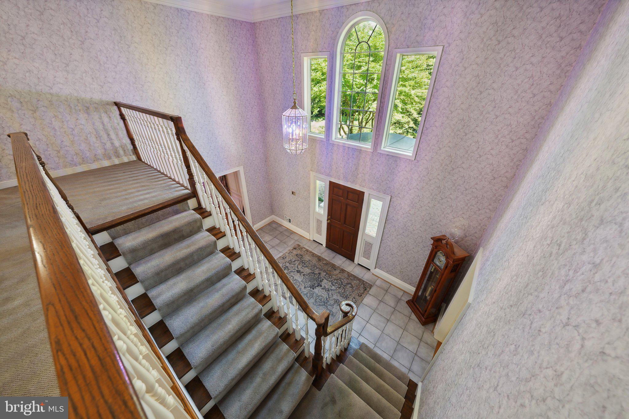 SYCAMORE ACRES - Residential