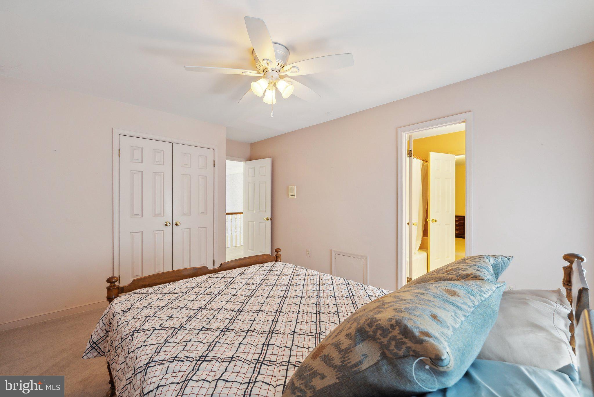 SYCAMORE ACRES - Residential