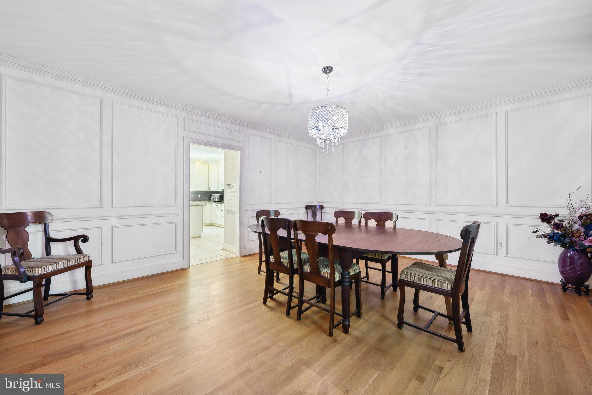 SYCAMORE ACRES - Residential