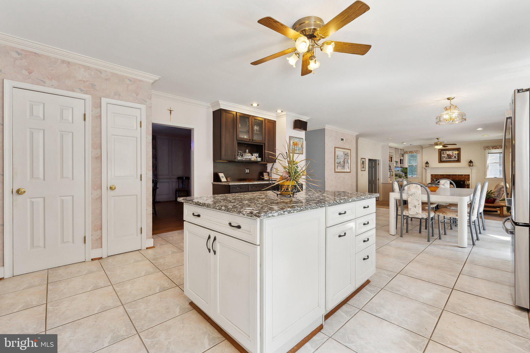 SYCAMORE ACRES - Residential