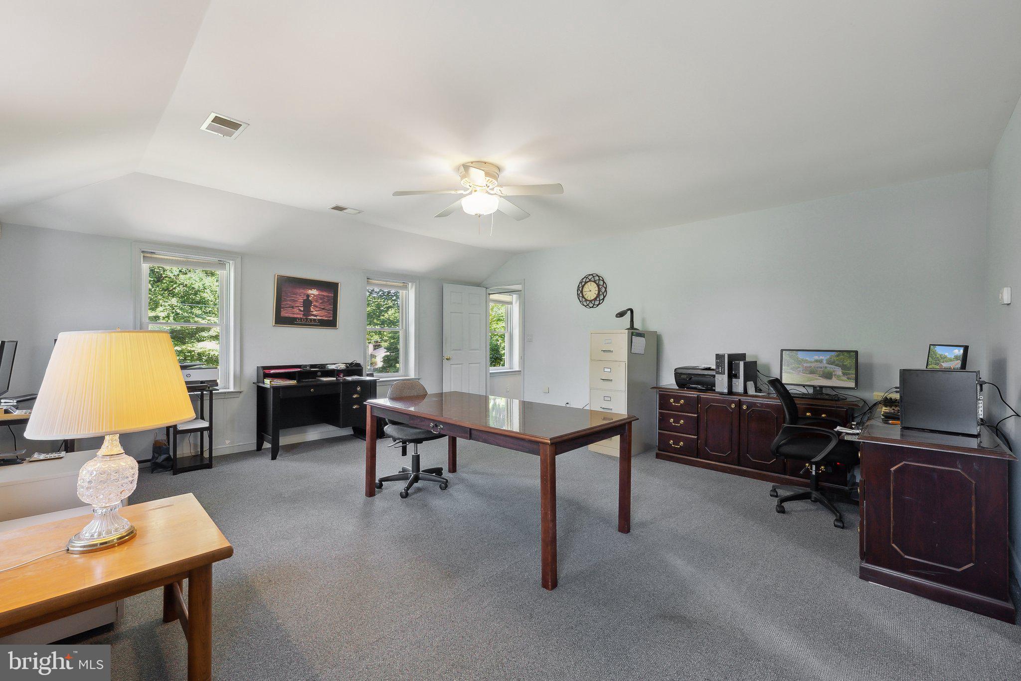 SYCAMORE ACRES - Residential