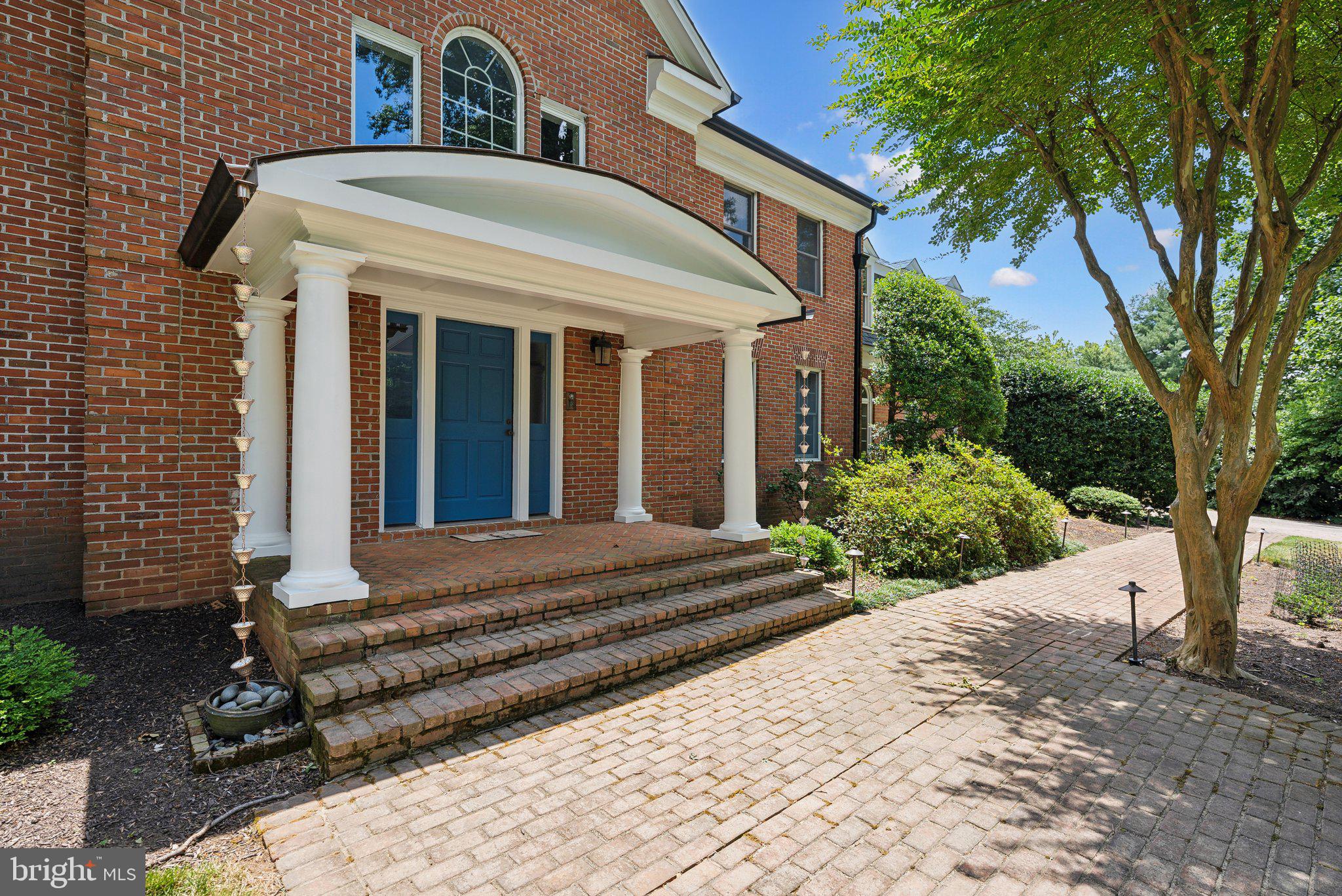 SYCAMORE ACRES - Residential