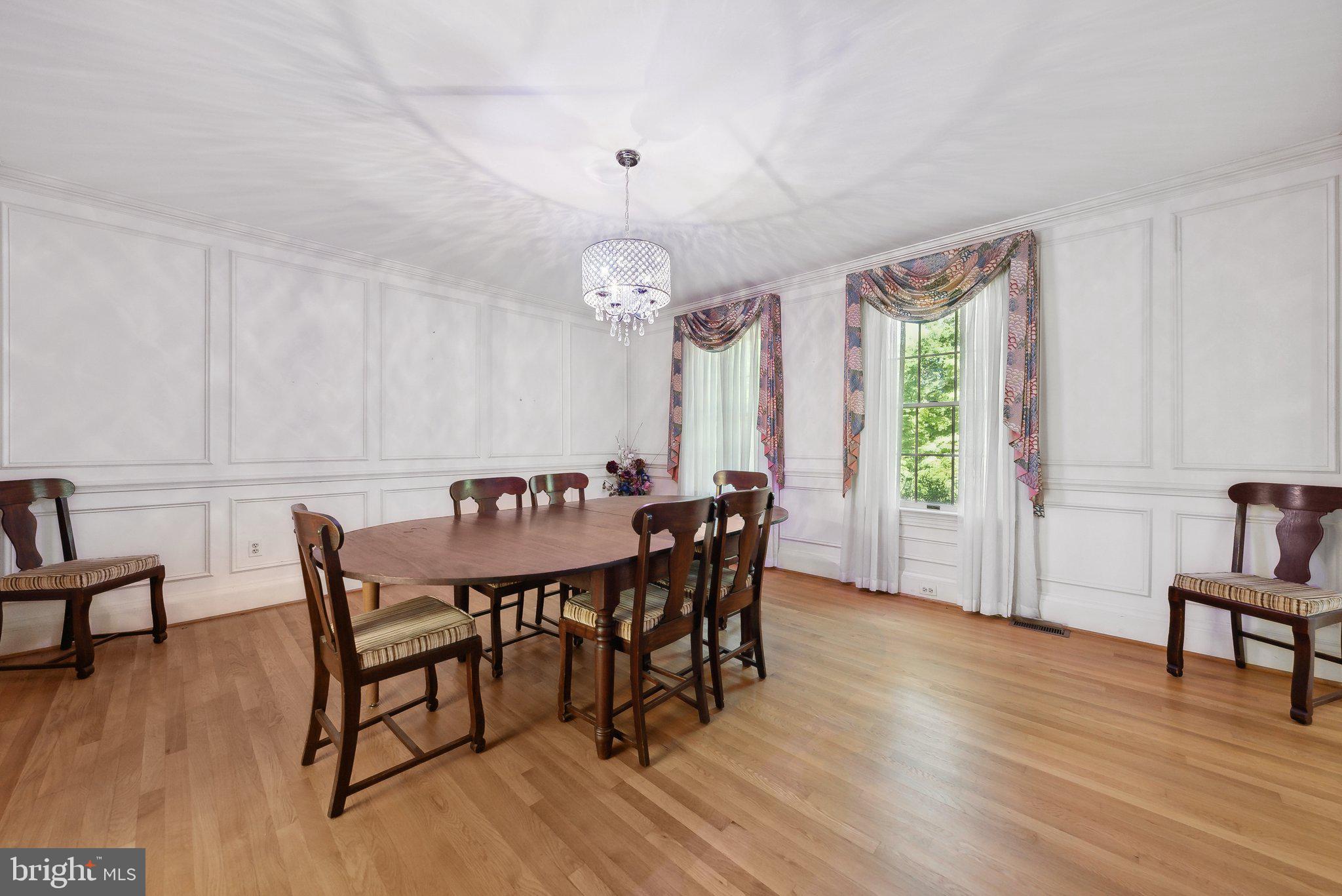 SYCAMORE ACRES - Residential