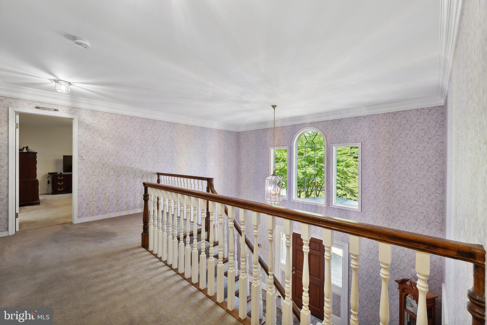 SYCAMORE ACRES - Residential