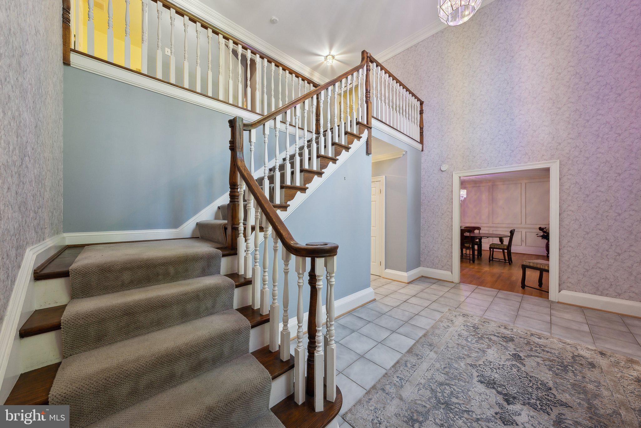 SYCAMORE ACRES - Residential