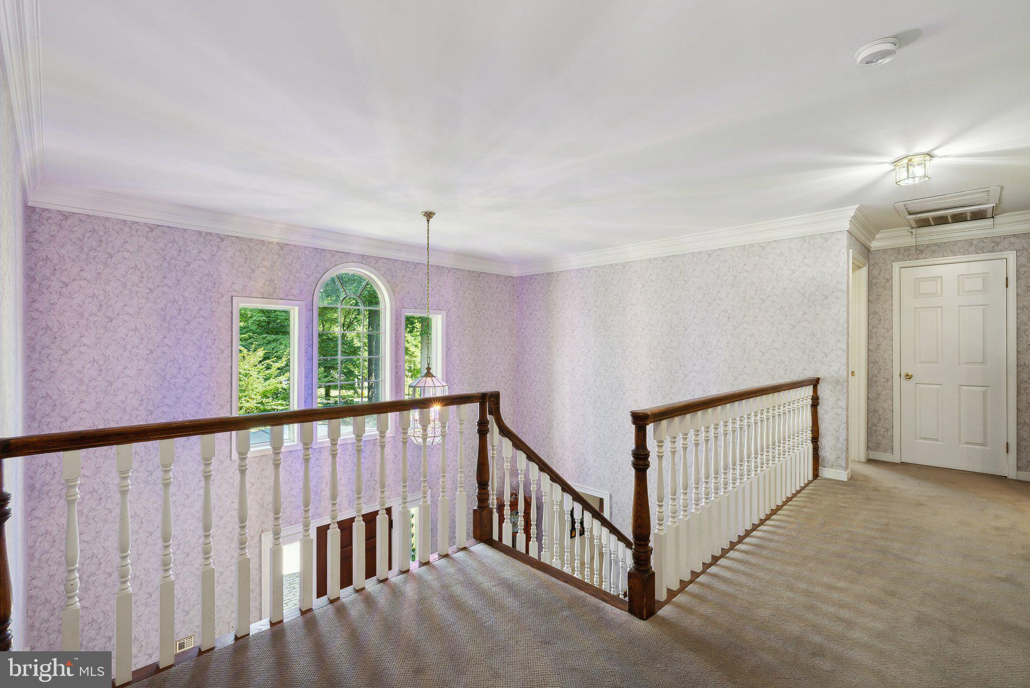 SYCAMORE ACRES - Residential