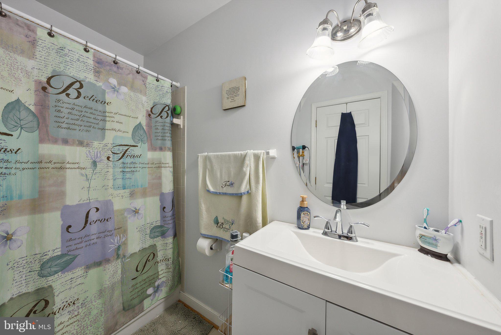 SYCAMORE ACRES - Residential