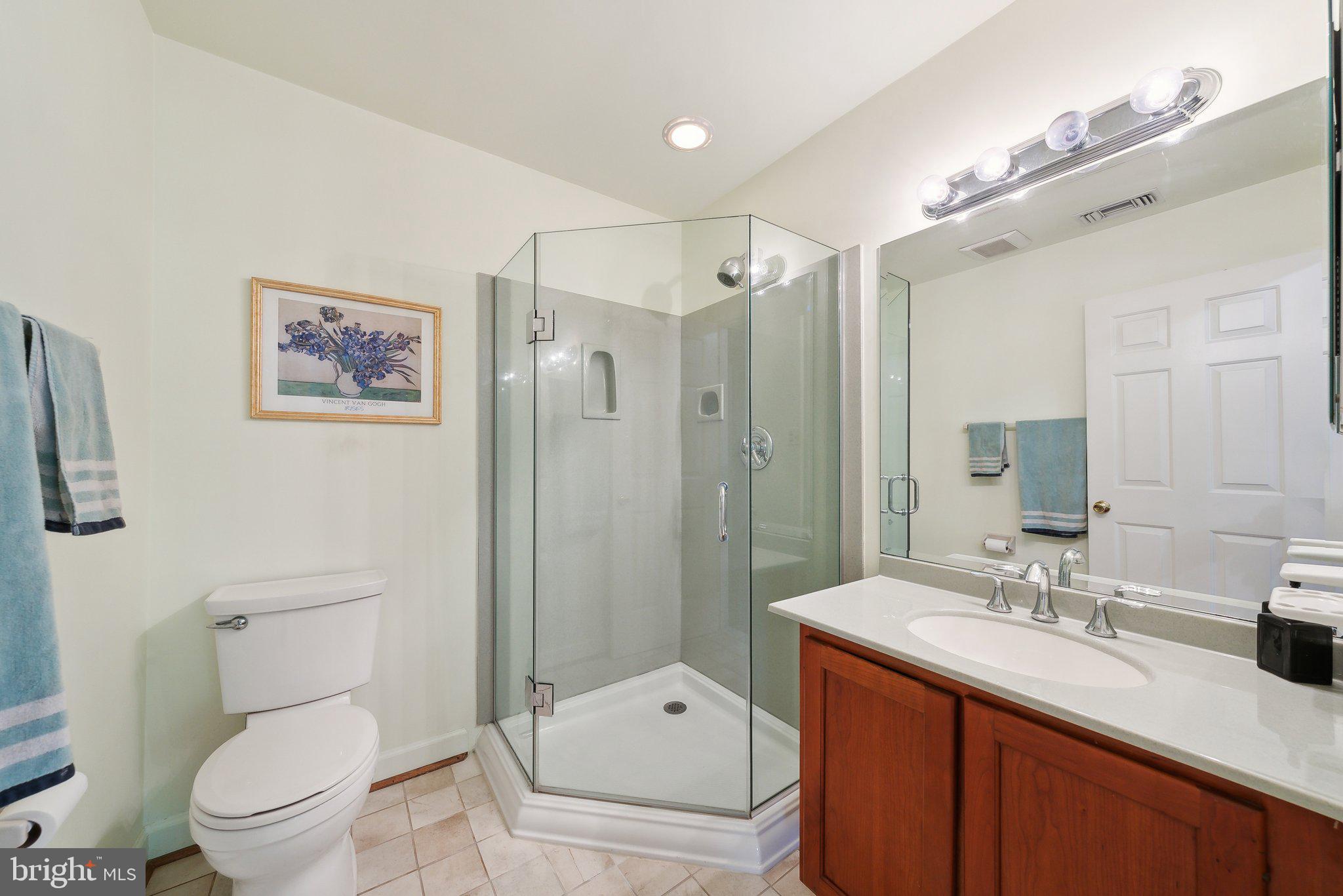 SYCAMORE ACRES - Residential