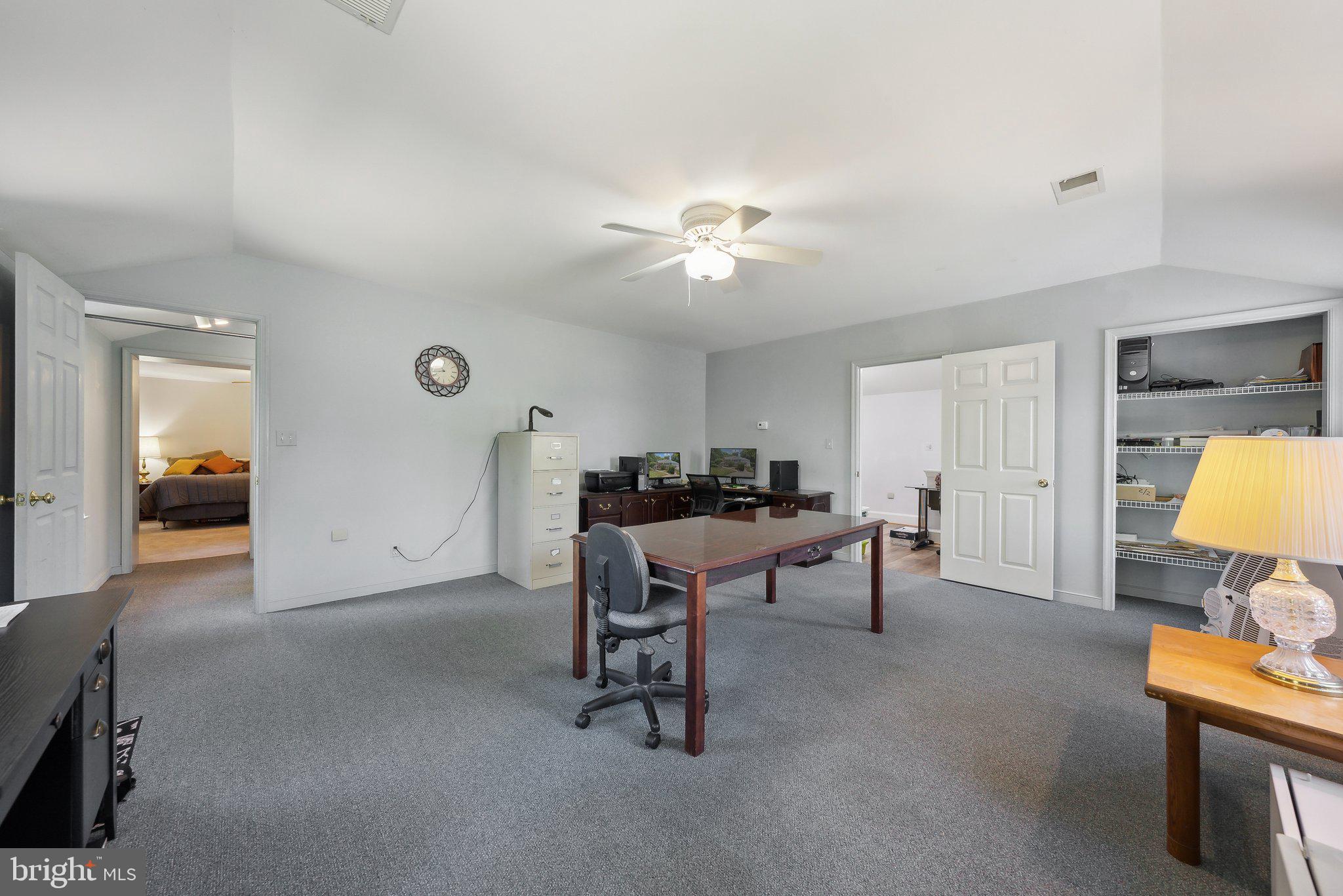 SYCAMORE ACRES - Residential