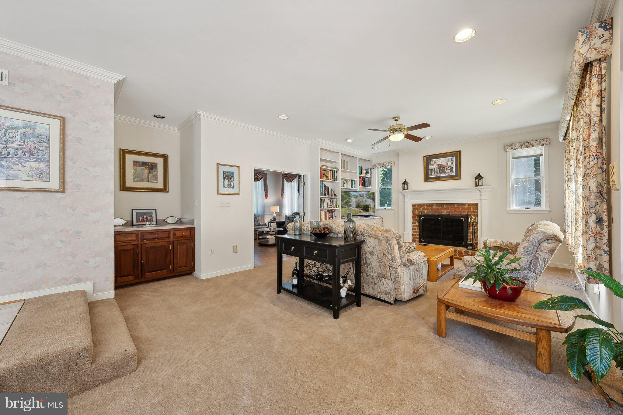 SYCAMORE ACRES - Residential