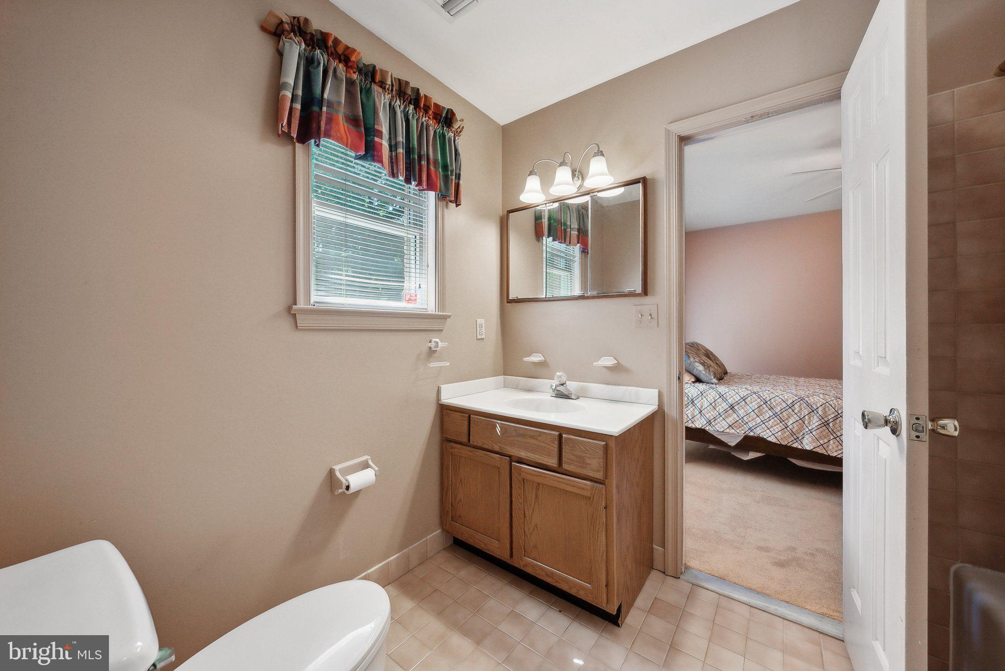 SYCAMORE ACRES - Residential