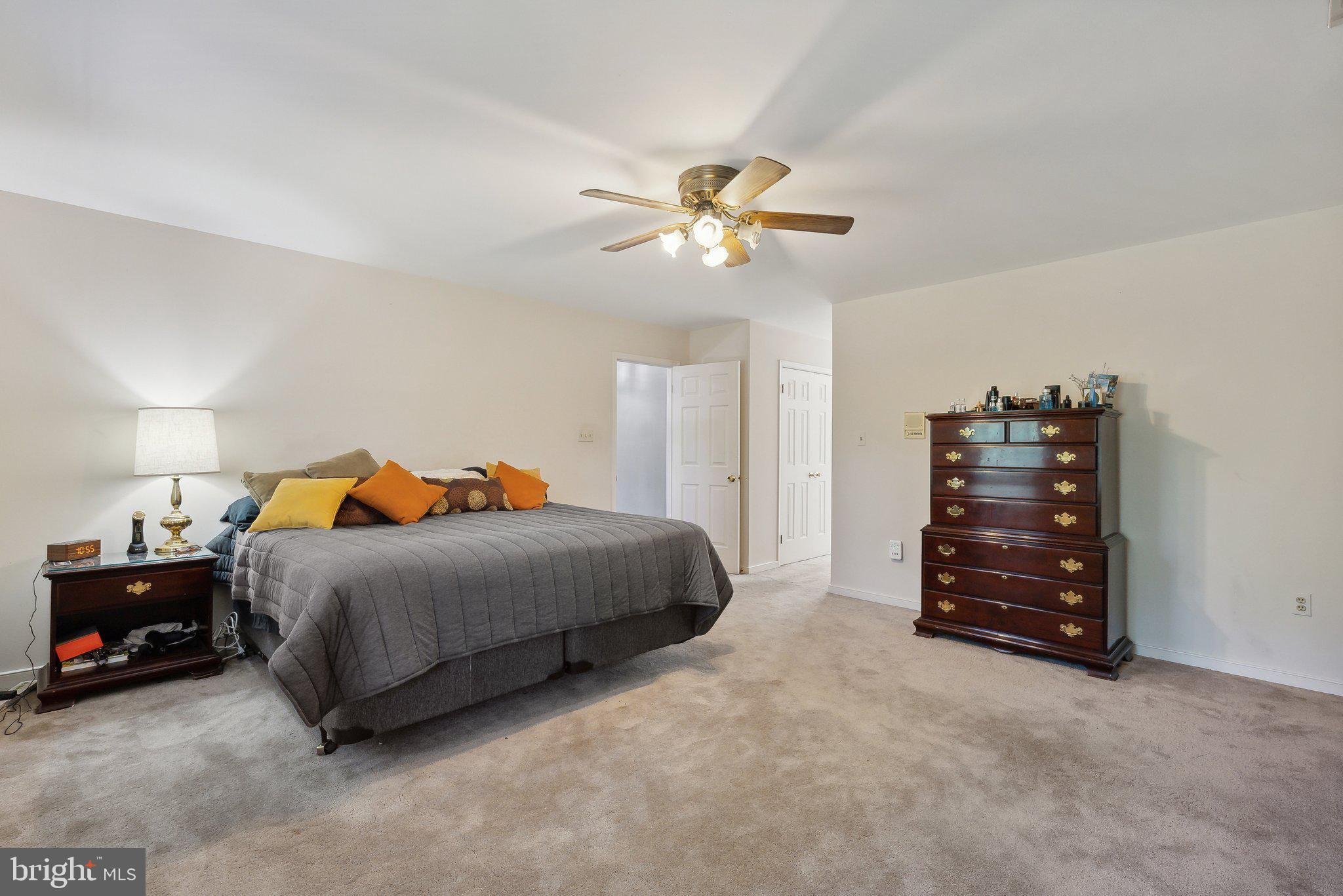 SYCAMORE ACRES - Residential