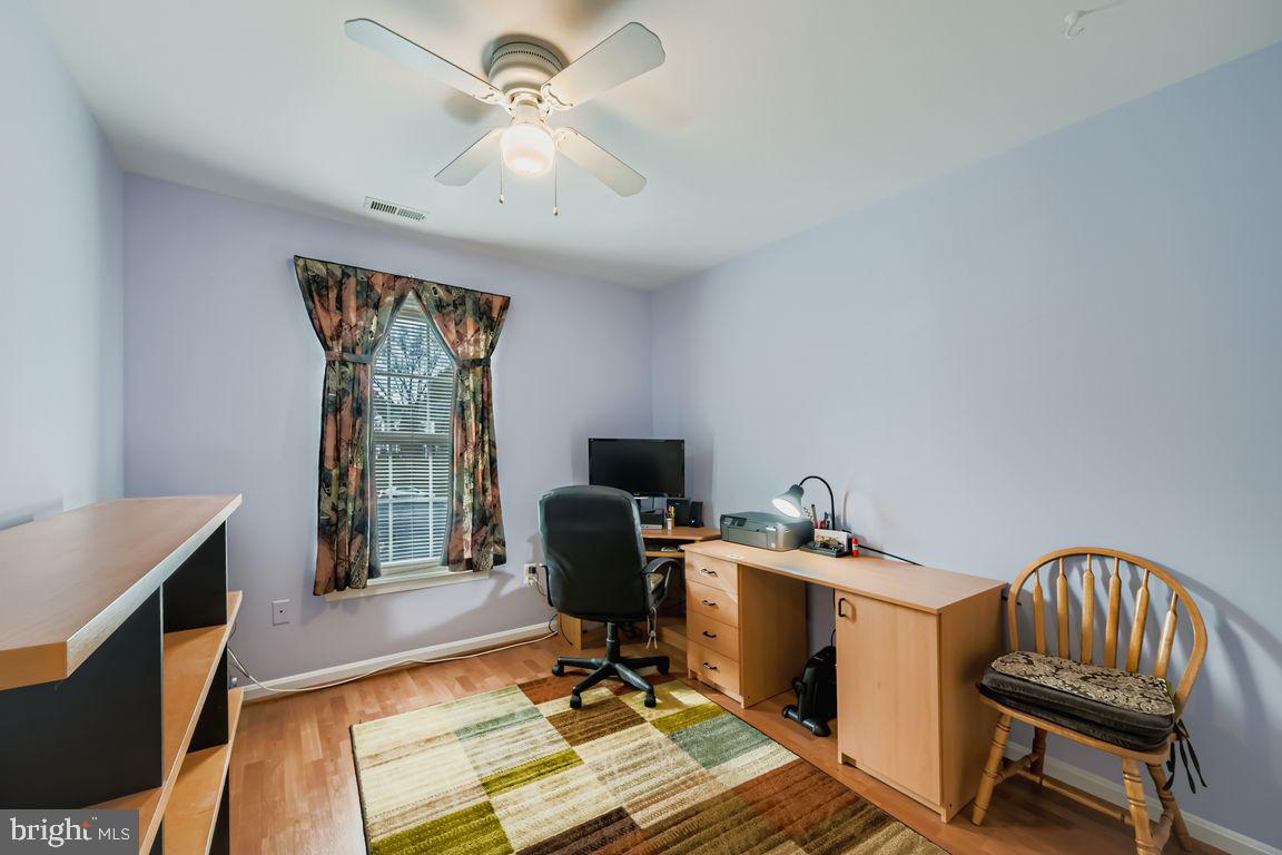 TIMBERGROVE - Residential