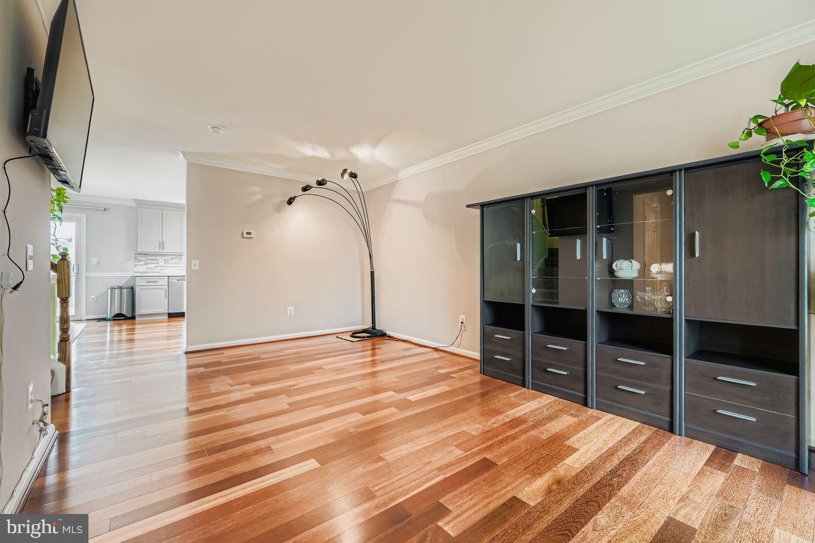 TIMBERGROVE - Residential