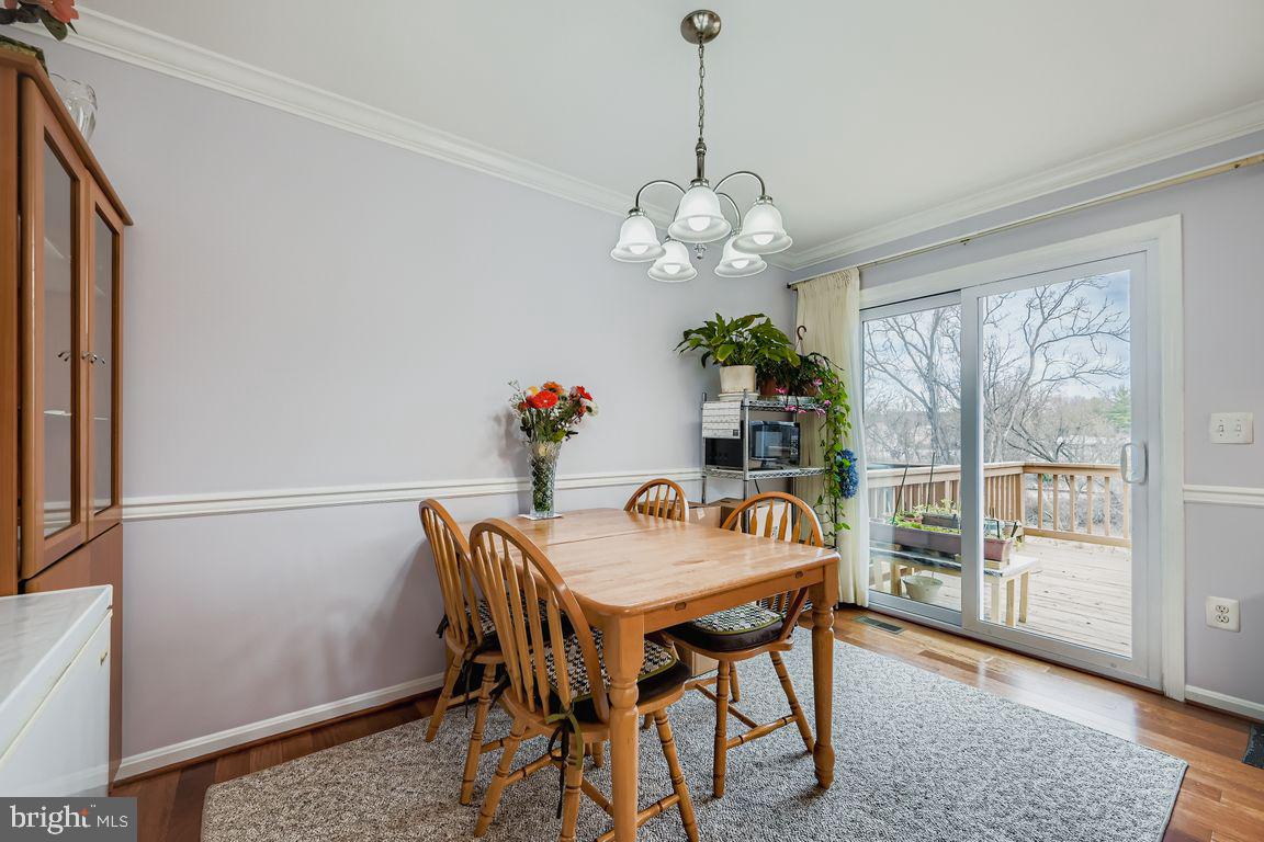 TIMBERGROVE - Residential