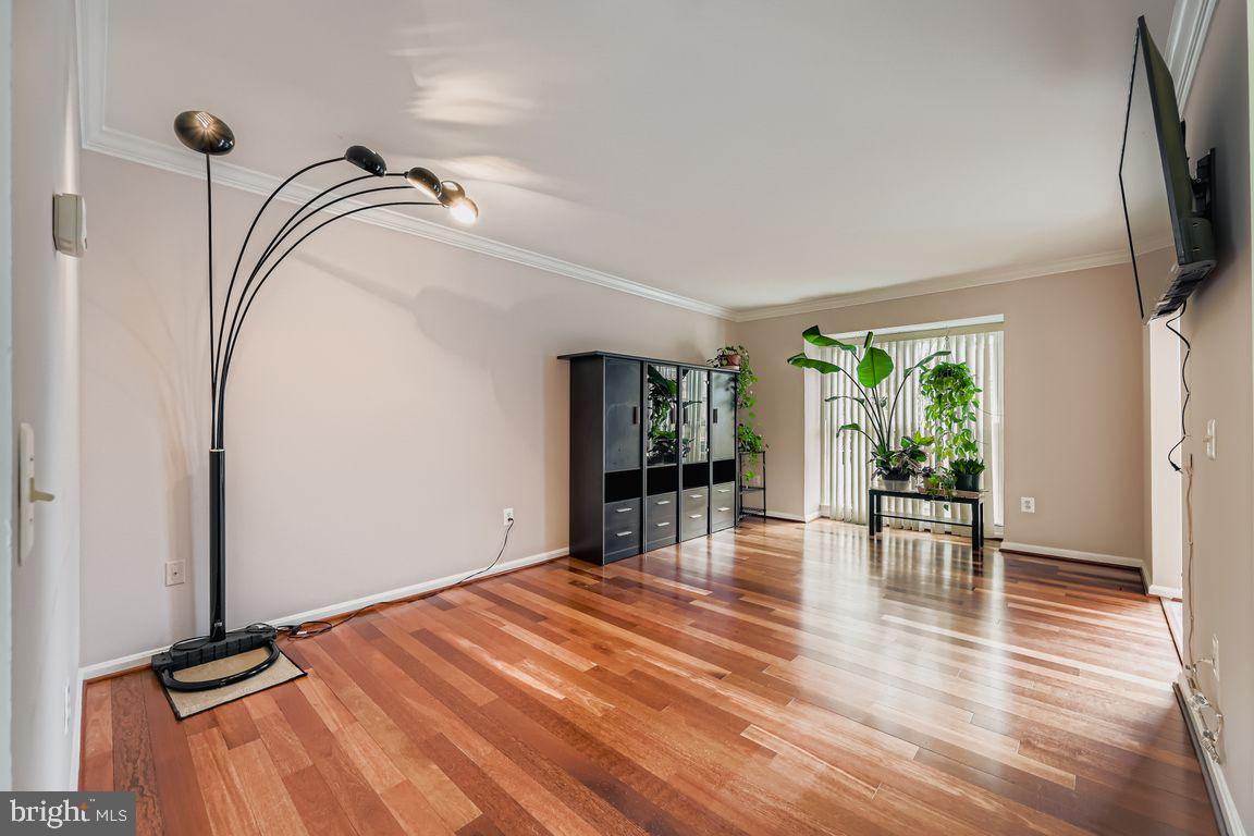 TIMBERGROVE - Residential