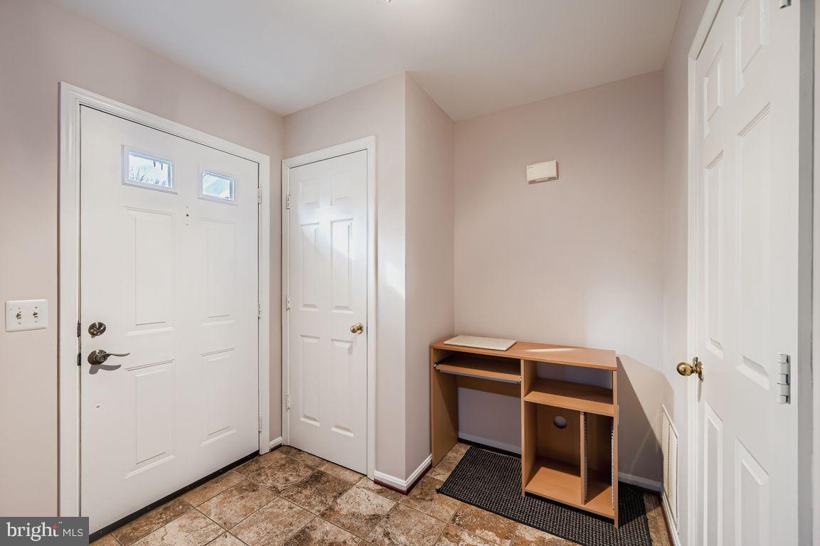 TIMBERGROVE - Residential