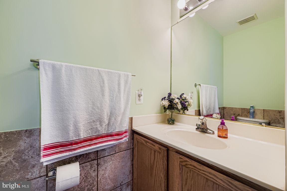 TIMBERGROVE - Residential