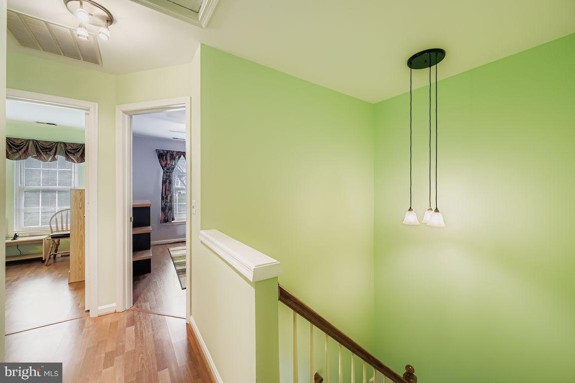 TIMBERGROVE - Residential