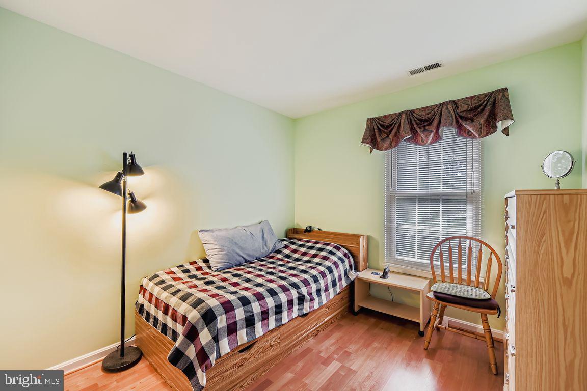 TIMBERGROVE - Residential