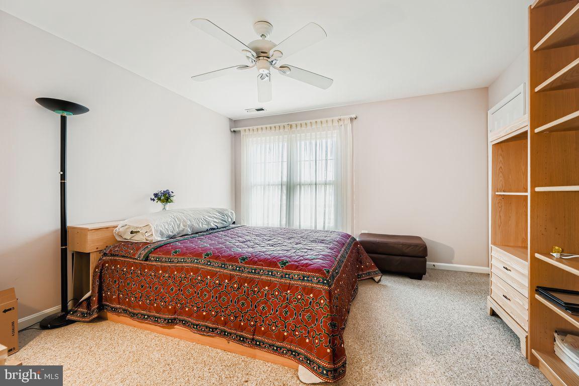 TIMBERGROVE - Residential