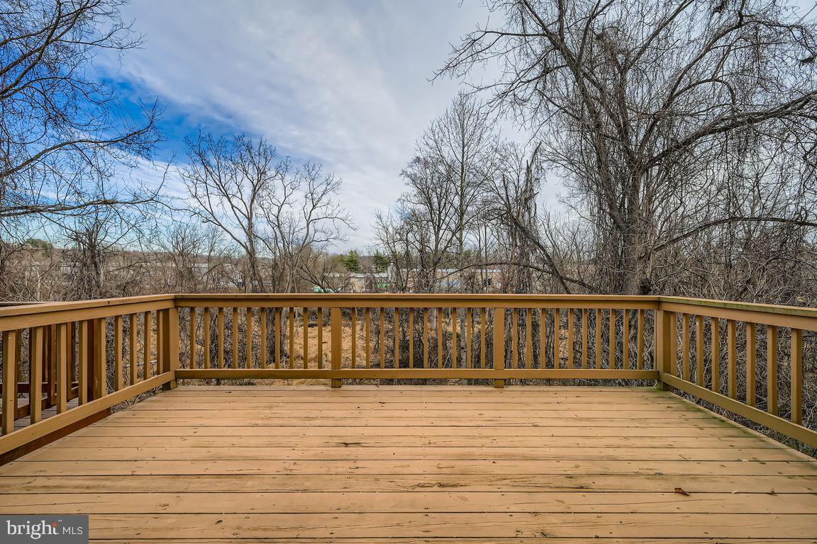 TIMBERGROVE - Residential