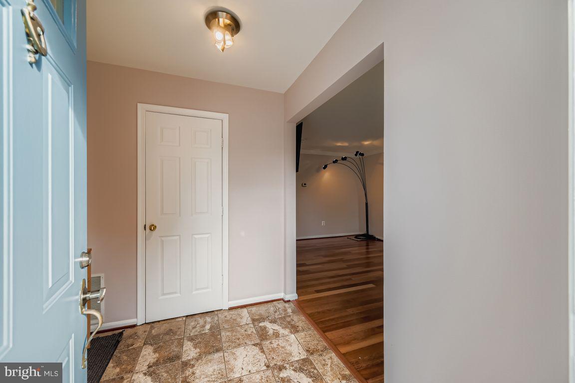 TIMBERGROVE - Residential