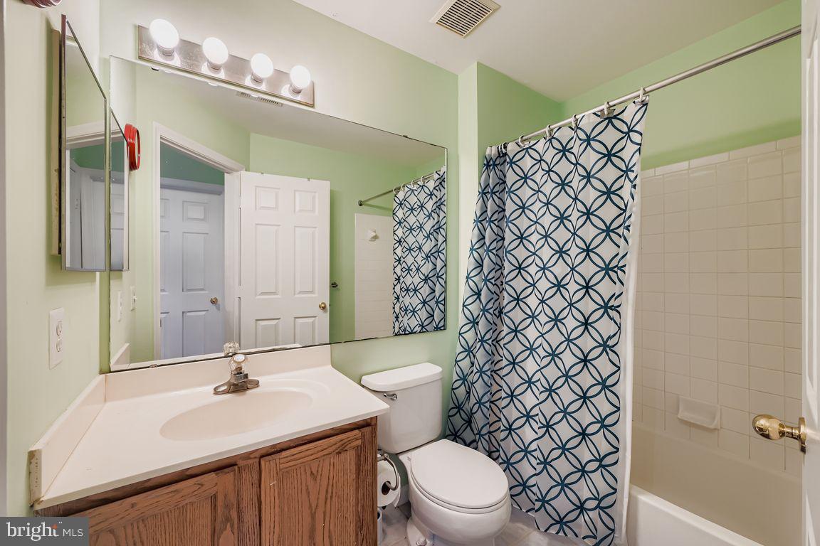 TIMBERGROVE - Residential