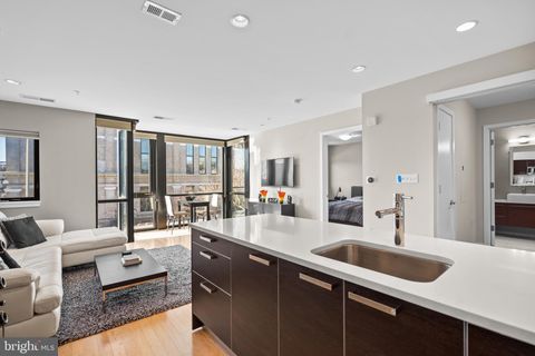 1939 12TH STREET NW 203 WASHINGTON DC 20009