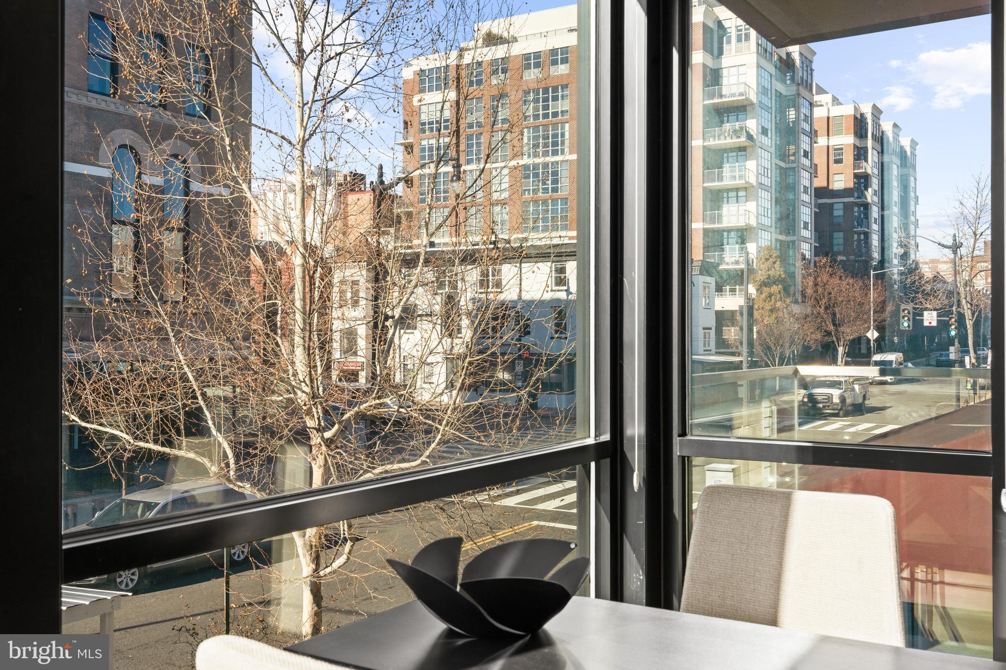 1939 12TH STREET NW 203