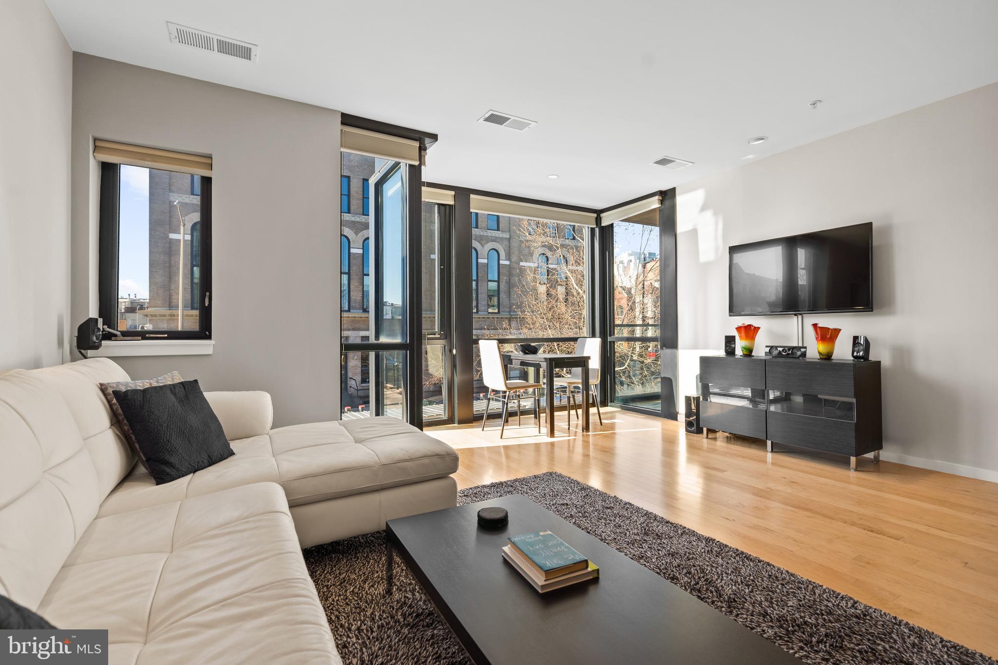 1939 12TH STREET NW 203