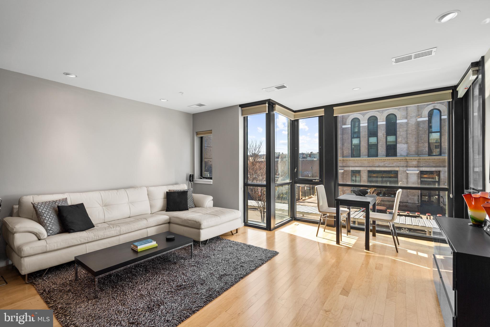 1939 12TH STREET NW 203