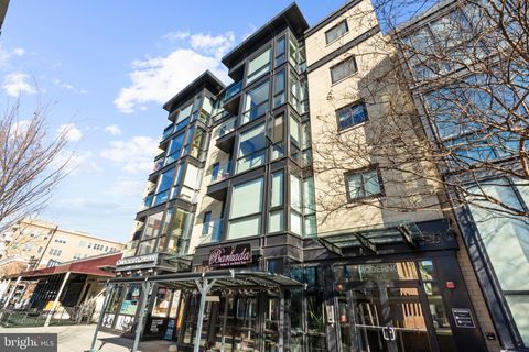 1939 12TH STREET NW 203 WASHINGTON DC 20009