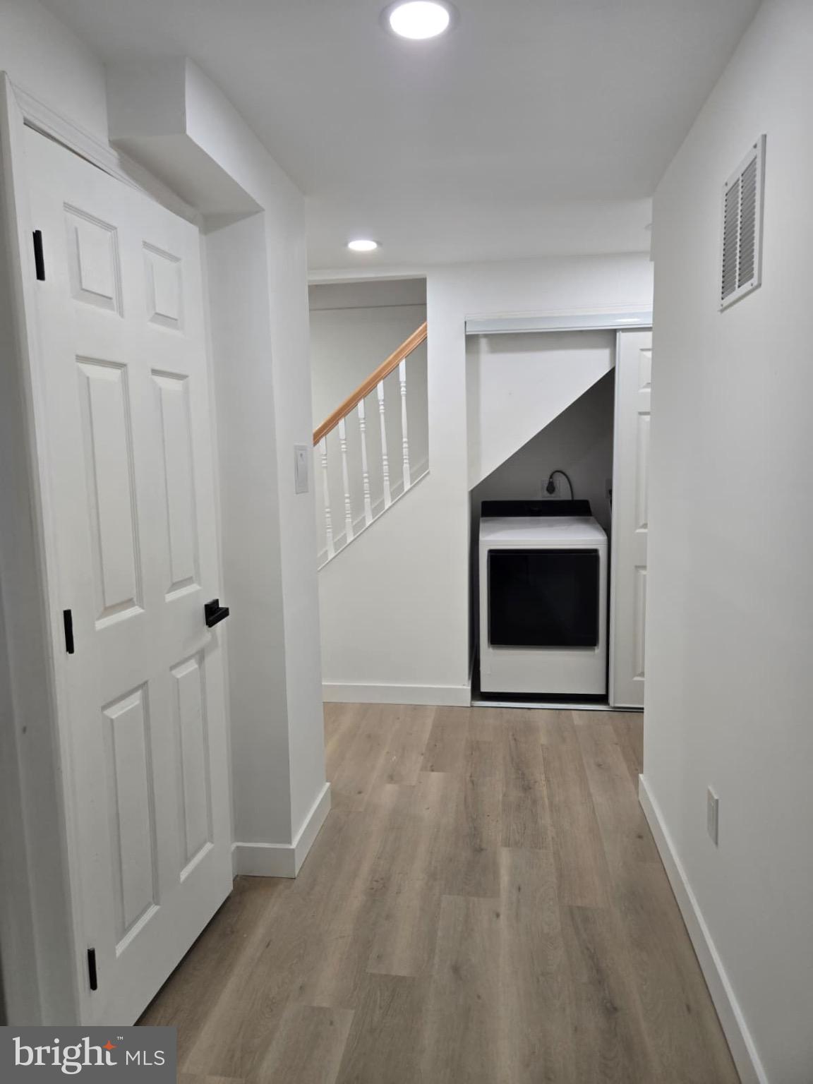 CARRVALE - Residential Lease