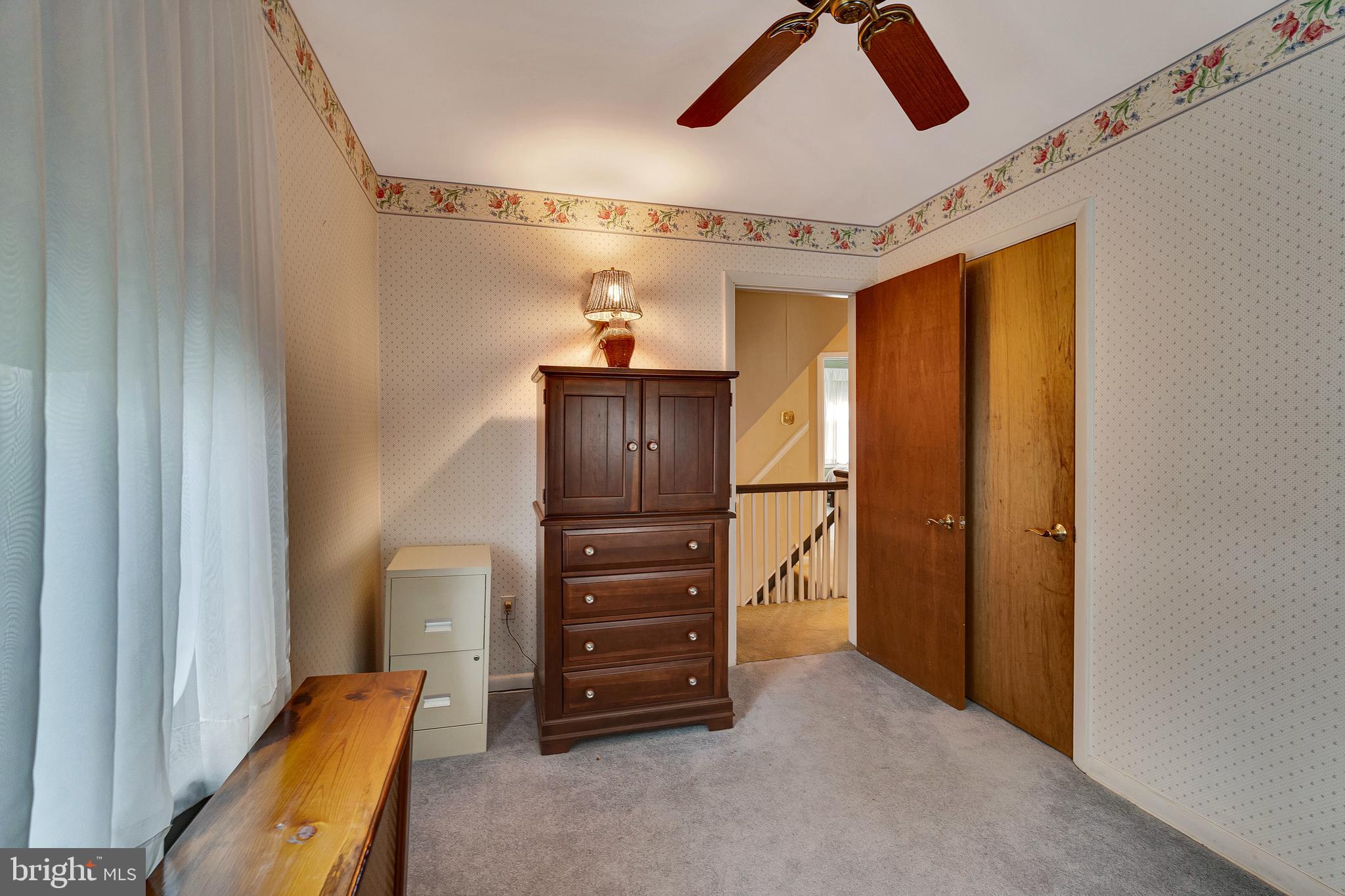 GLENSIDE GARDENS - Residential